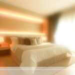 Ultimate Guide: How to Hump a Pillow Safely and Enjoyably