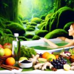 Effective Ways to Quickly Detox Cocaine from Your System