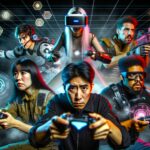 Survival Tips for Gamers: Thrive and Dominate in Any Game