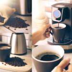 Brew Perfect Cafe Bustelo: Step-by-Step Guide for Beginners
