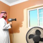 Speed Up Paint Drying: Top Tips to Make Paint Dry Faster