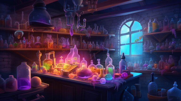 How to Create Sugar in Little Alchemy 2: Step-by-Step Guide