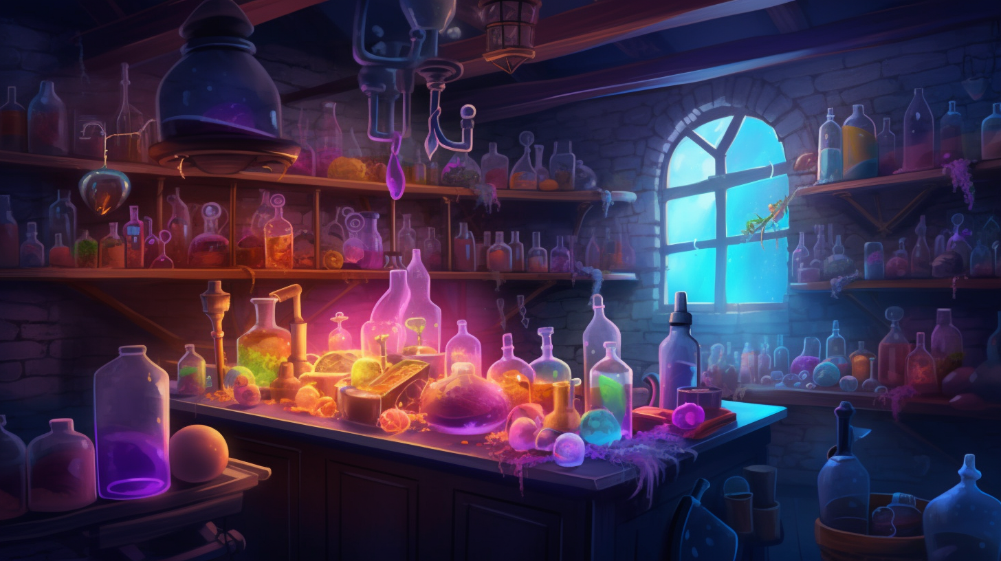 How to Create Sugar in Little Alchemy 2: Step-by-Step Guide