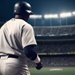 Requesting a Trade in MLB The Show 24: Ultimate Guide
