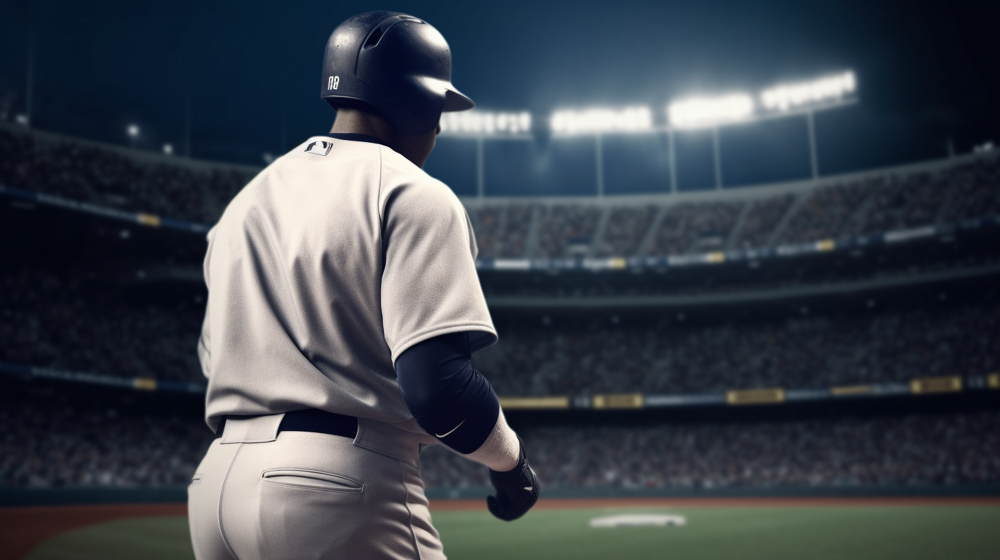 Requesting a Trade in MLB The Show 24: Ultimate Guide