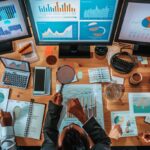 Effective Strategies for Ethical Competitor Analysis and Market Insights