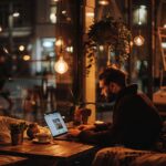 Expert Tips on Becoming a Successful Freelance Side Hustler