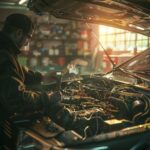 Guide to Locating and Fixing Electrical Shorts in Your Car