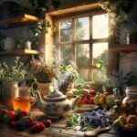 Enhance Your Tea: Tips to Improve Taste and Flavor