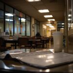 How to Remove Organ Donor Status from Your Driver's License