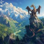 Ultimate Guide: Training Your Dragon Safely and Effectively