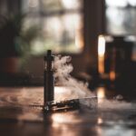 Unclogging Your Disposable Vape: A Simple How-To Guide