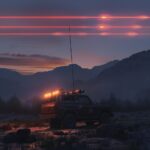 Boost Your CB Transmit Power: Effective Tips and Techniques