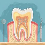 Effective Strategies to Kill a Nerve in a Tooth