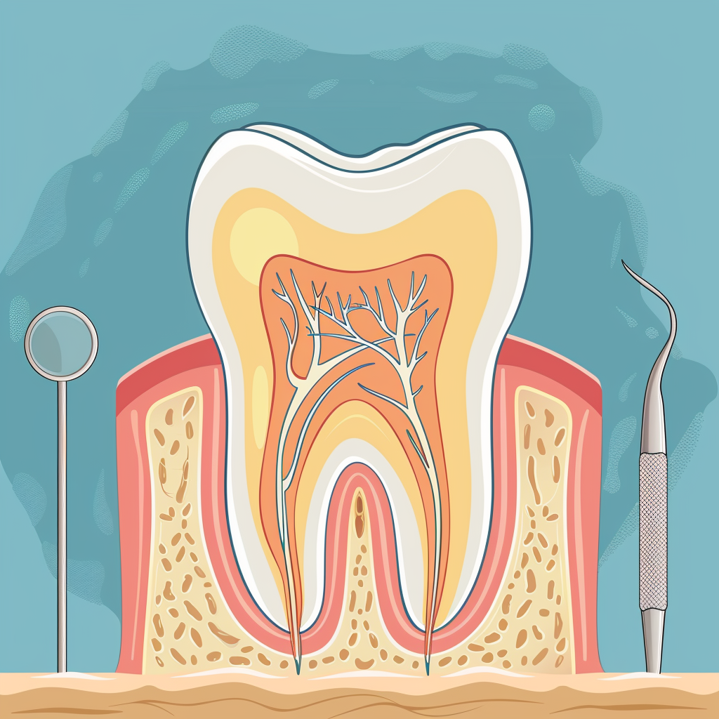 Effective Strategies to Kill a Nerve in a Tooth