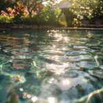 Effective Tips to Lower Alkalinity in Your Pool Water