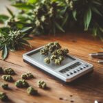 Ultimate Guide: How to Measure Weed Accurately and Easily