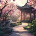 Mastering Pronunciation: How to Correctly Pronounce "Tao" in Minutes
