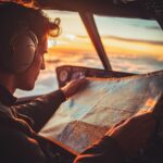 Mastering Winds Aloft: A Comprehensive Guide for Pilots