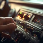 Manual Guide: Resetting Your Electronic Throttle Control 쉽게