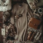 "Ultimate Guide to Styling a Sweater Dress for Any Occasion"
