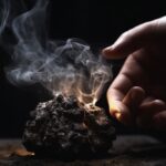 Ultimate Guide: How to Smoke Moonrock for Best Results