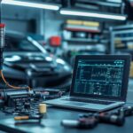 Master FORScan: A Beginner's Guide to Advanced Diagnostics