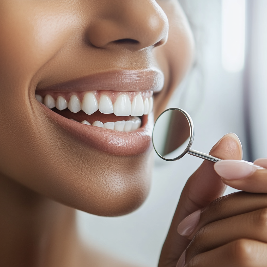 Effective Ways to Use MI Paste for Optimal Dental Health