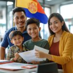 Dual Citizenship Philippines: Step-by-Step Application Guide
