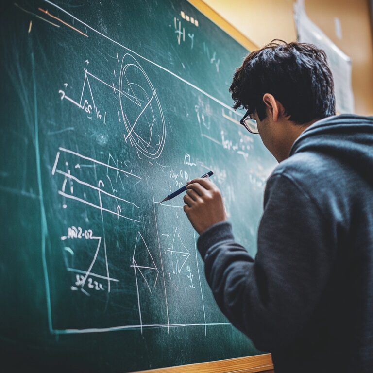 Calculating Acceleration Magnitude: A Step-by-Step Guide