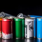 Safe and Eco-Friendly Ways to Dispose of Butane Cans