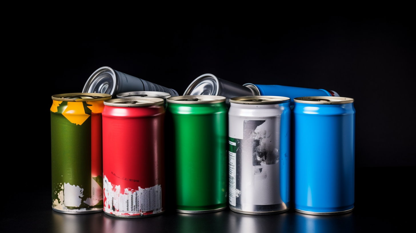 Safe and Eco-Friendly Ways to Dispose of Butane Cans