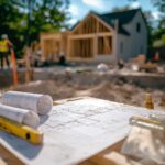 Guide: Legalizing Unpermitted Work – Steps to Ensure Compliance