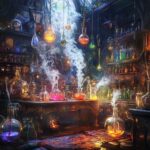 "Step-by-Step Guide: How to Create Smoke in Little Alchemy"