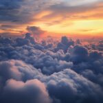 Enhancing Intimacy: Ways to Please Your Husband in Bed