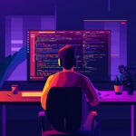 Effortless Steps to Remove a Column in R Programming